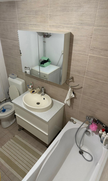 Garsoniera-Brancoveanu-Oraselul-Copiilor