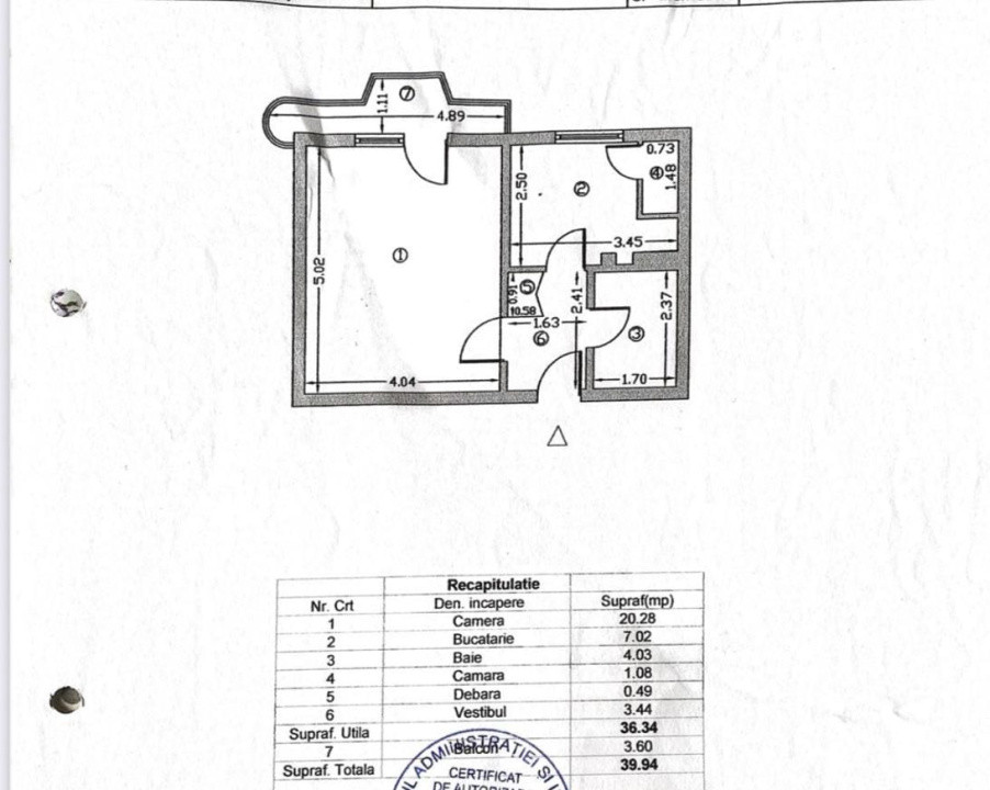 Garsoniera-Brancoveanu-Oraselul-Copiilor