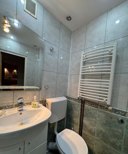 APARTAMENT 3 CAMERE RAhova/ Ocazie