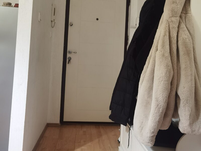 Apartament de inchiriat 2 camere- zona Calea Calarasilor 