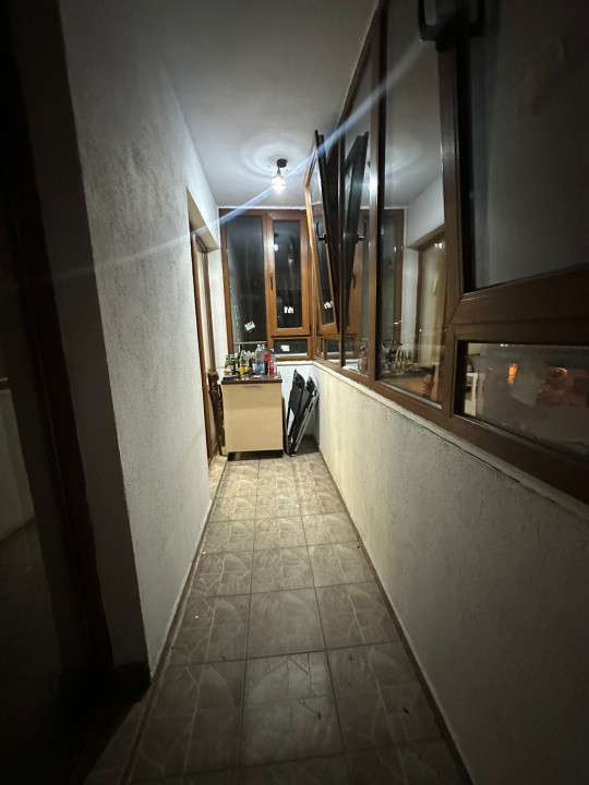 Apartament de inchiriat 2 camere- zona Calea Calarasilor 