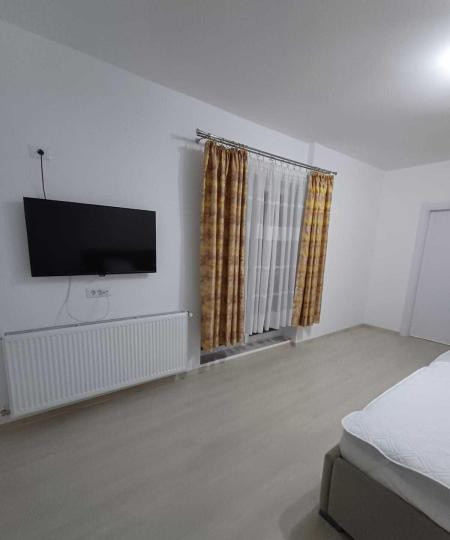 Garsoniera - Vitan Barzesti 