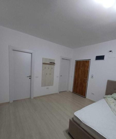 Garsoniera - Vitan Barzesti 