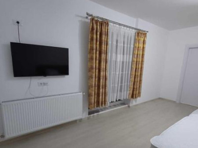 Garsoniera - Vitan Barzesti 