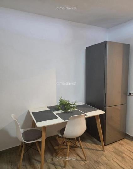 Apartament - 2 camere - semidecomandat - Dristor 