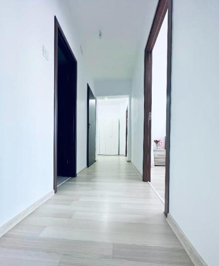 Apartament - 2 camere - decomandat - Dristor 