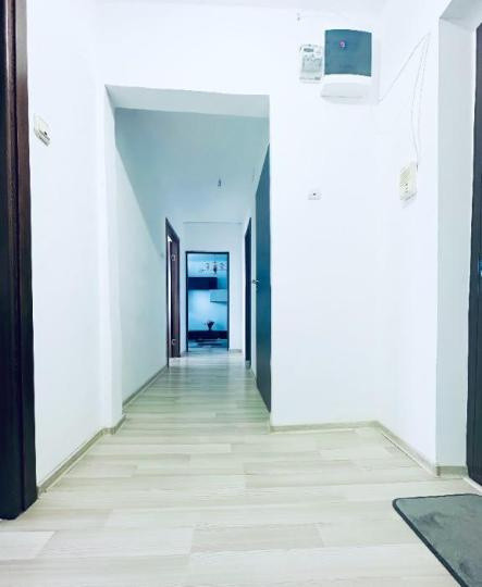 Apartament - 2 camere - decomandat - Dristor 