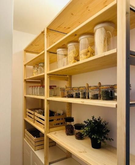 Apartament - 2 camere - decomandat - Dristor 