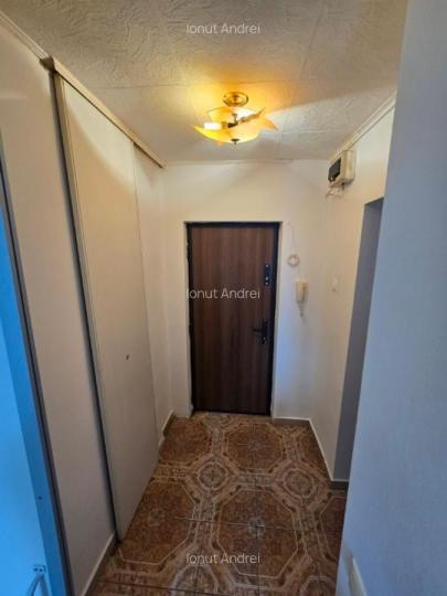 Apartament - 2 camere - decomandat - Nicolae Grigorescu