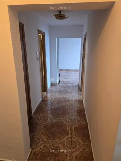 Apartament - 2 camere - decomandat - Nicolae Grigorescu