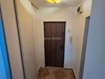 Apartament - 2 camere - decomandat - Nicolae Grigorescu