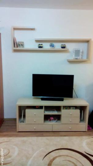 Garsoniera - Iancului