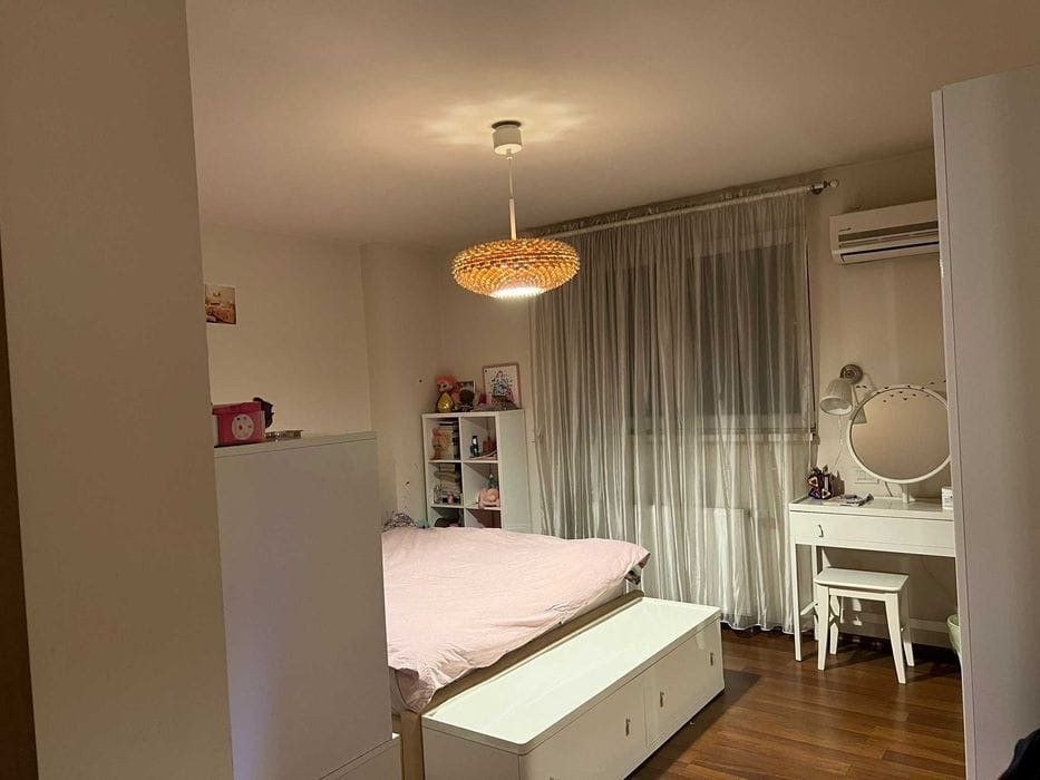 Apartament  3 camere Orhideea Gardens