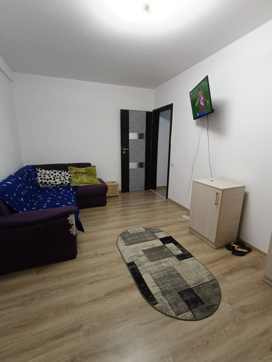 Apartament-2-camere-LUICA-PARTER-INALT