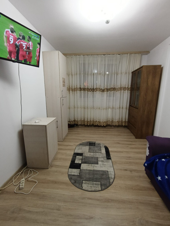 Apartament-2-camere-LUICA-PARTER-INALT