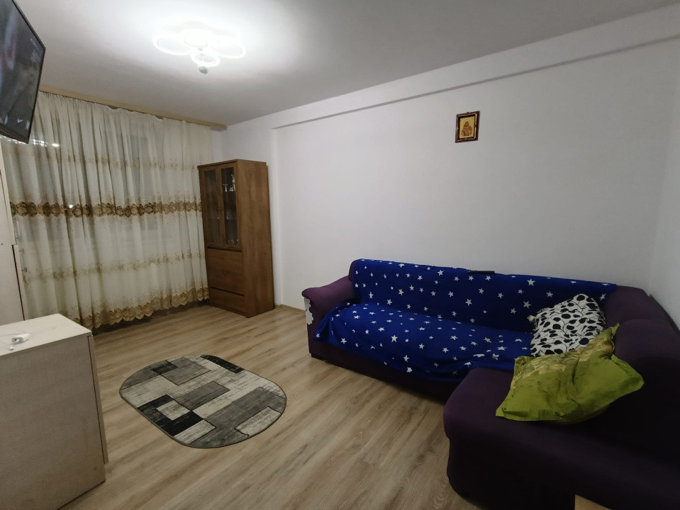 Apartament-2-camere-LUICA-PARTER-INALT