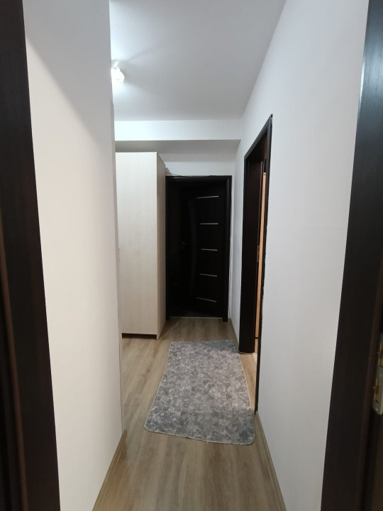 Apartament-2-camere-LUICA-PARTER-INALT