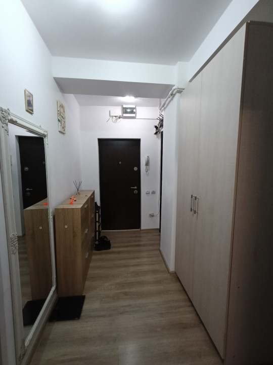 Apartament-2-camere-LUICA-PARTER-INALT