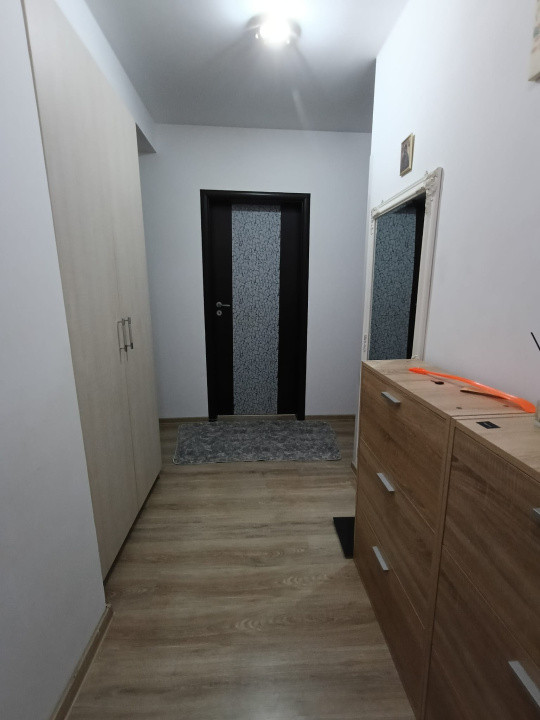 Apartament-2-camere-LUICA-PARTER-INALT