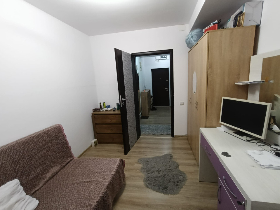 Apartament-2-camere-LUICA-PARTER-INALT