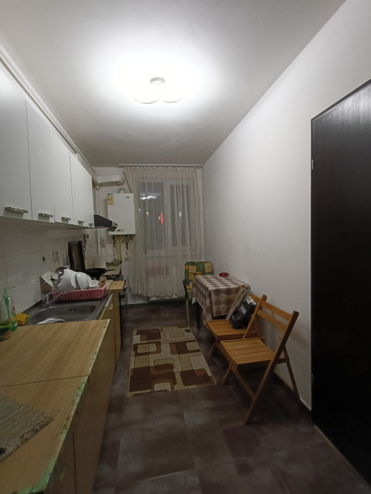 Apartament-2-camere-LUICA-PARTER-INALT