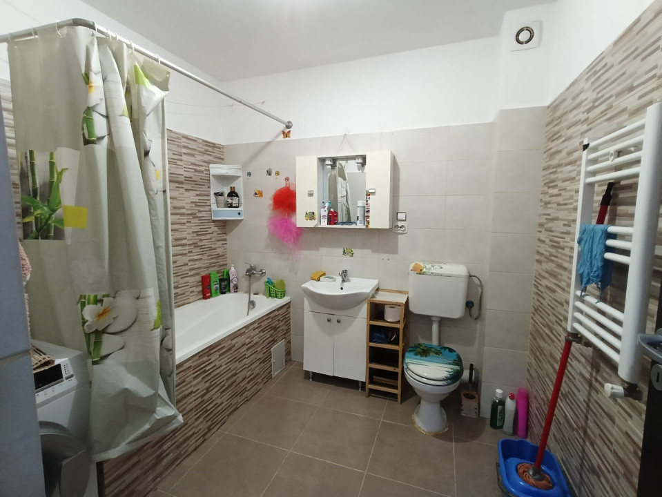 Apartament-2-camere-LUICA-PARTER-INALT