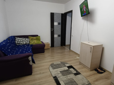 Apartament-2-camere-LUICA-PARTER-INALT
