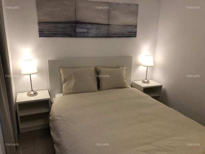 Apartament -2 camere - decomandat - Cismigiu - Central 