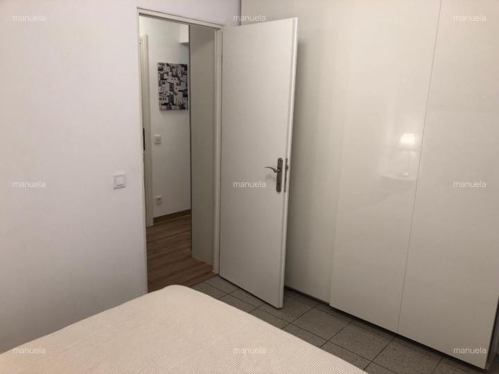 Apartament -2 camere - decomandat - Cismigiu - Central 