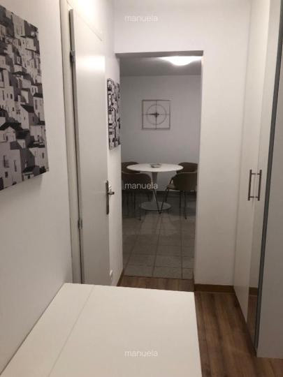 Apartament -2 camere - decomandat - Cismigiu - Central 