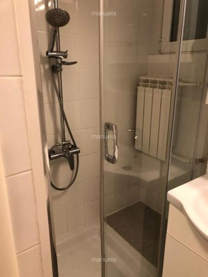 Apartament -2 camere - decomandat - Cismigiu - Central 