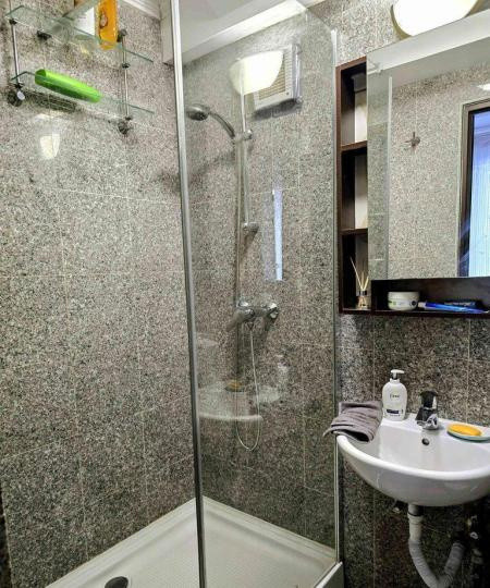 Apartament 2 camere Parc Cismigiu