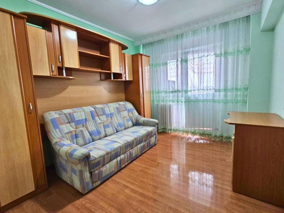 Apartament-4-camere-OLTENITEI-APARATORII-PATRIEI