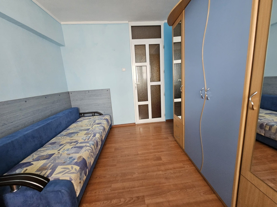 Apartament-4-camere-OLTENITEI-APARATORII-PATRIEI