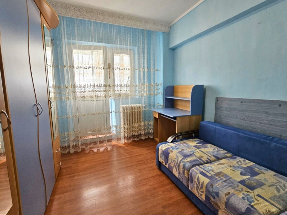 Apartament-4-camere-OLTENITEI-APARATORII-PATRIEI