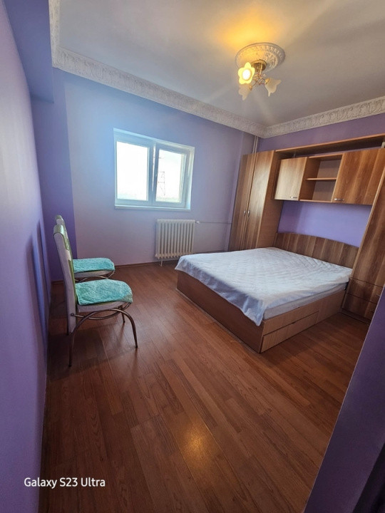 Apartament-4-camere-OLTENITEI-APARATORII-PATRIEI