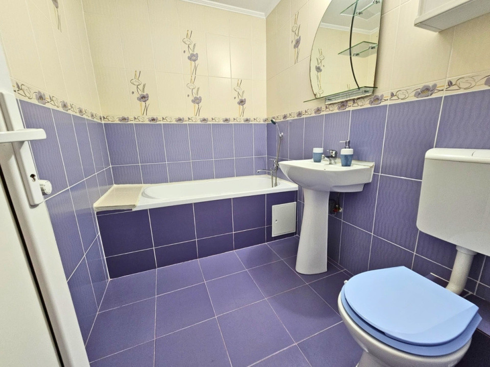 Apartament-4-camere-OLTENITEI-APARATORII-PATRIEI