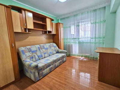 Apartament-4-camere-OLTENITEI-APARATORII-PATRIEI