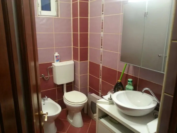 Apartament 2 camere Matei Voievod-Cal. Calarasi