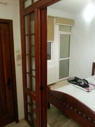 Apartament 2 camere Matei Voievod-Cal. Calarasi