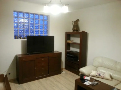 Apartament 2 camere Matei Voievod-Cal. Calarasi