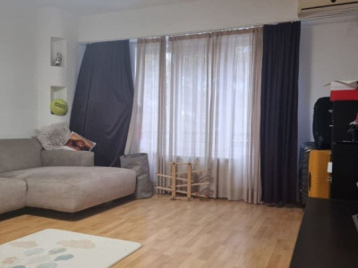 Apartament 2 camere Panduri