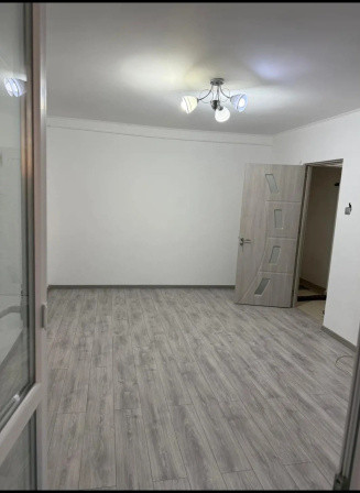 Apartament 2 camere Piata Progresul