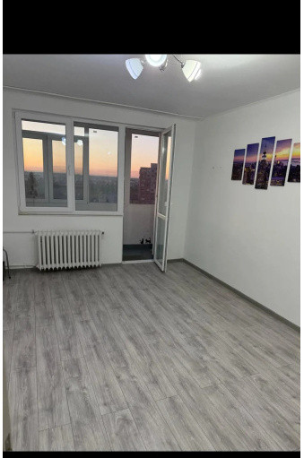 Apartament 2 camere Piata Progresul