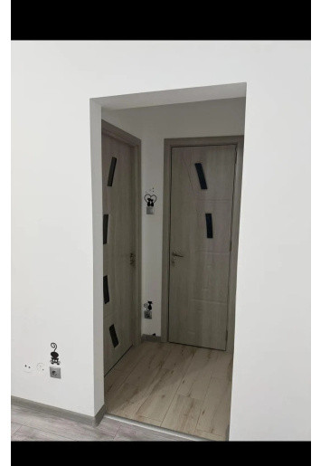 Apartament 2 camere Piata Progresul