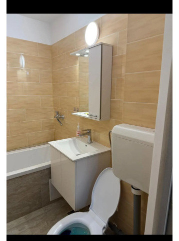 Apartament 2 camere Piata Progresul