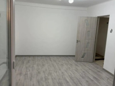 Apartament 2 camere Piata Progresul