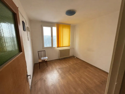 Apartament 4 camere Berceni Aleea Moldoveni
