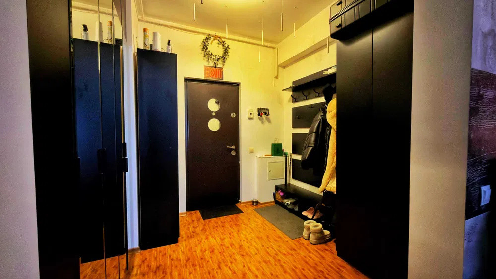 Apartament 2 camere Bloc nou Piata Progresul