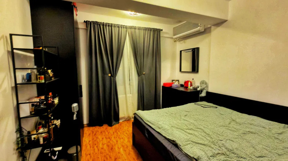 Apartament 2 camere Bloc nou Piata Progresul